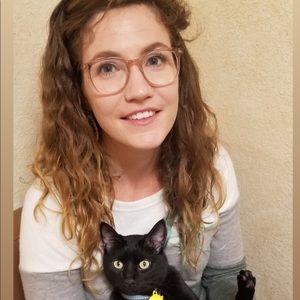 Meet your Posher, Chelsea